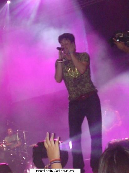 poze rbd &/sau rebelde a4a