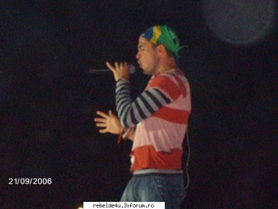 poze rbd &/sau rebelde a7a