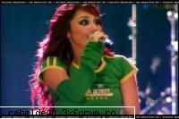 poze din nou..... prima