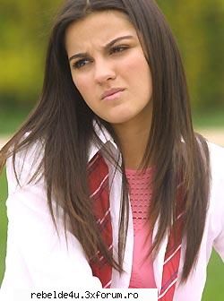 picz with the princess lupe....