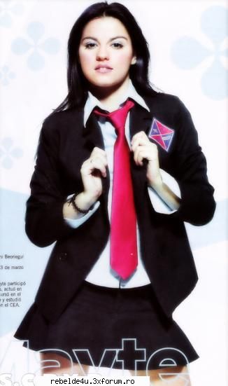 picz with the princess a3a