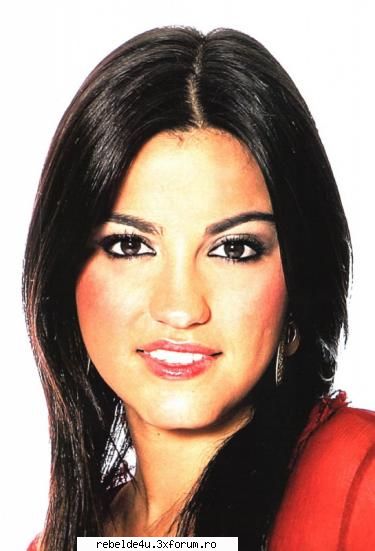 picz with the princess altele