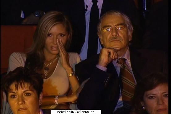 capturi din clipurile rbd a16a