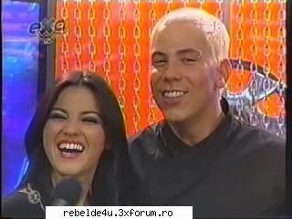 poze rbd &/sau rebelde a3a