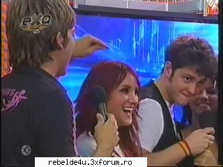 poze rbd &/sau rebelde a6a