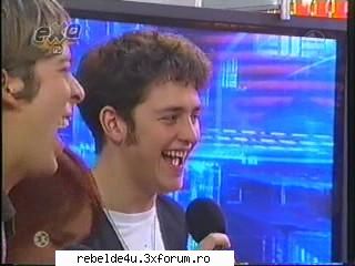 poze rbd &/sau rebelde a7a