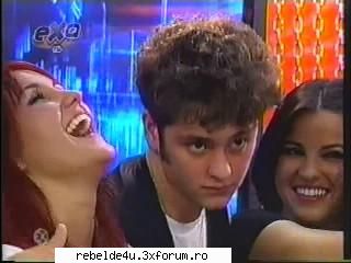poze rbd &/sau rebelde a9a