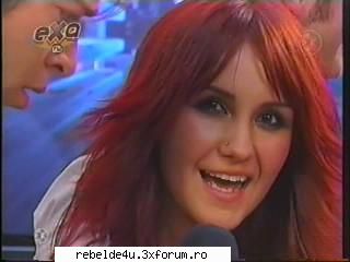 poze rbd &/sau rebelde a13a