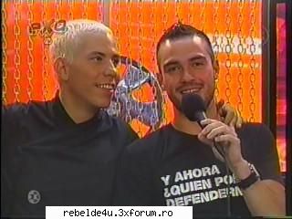 poze rbd &/sau rebelde a17a