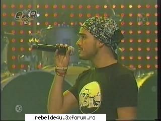 poze rbd &/sau rebelde a27a