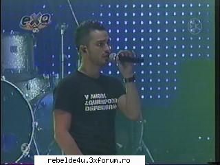 poze rbd &/sau rebelde a28a
