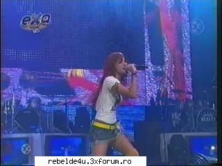 poze rbd &/sau rebelde a32a