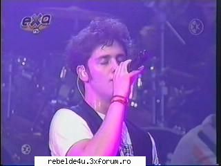 poze rbd &/sau rebelde a44a