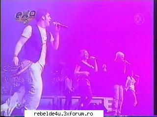 poze rbd &/sau rebelde a46a