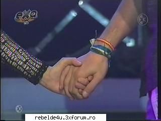 poze rbd &/sau rebelde a48a