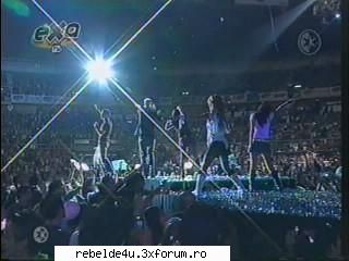 poze rbd &/sau rebelde a54a