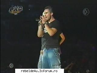 poze rbd &/sau rebelde a59a