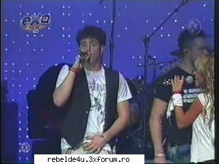 poze rbd &/sau rebelde a60a