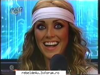poze rbd &/sau rebelde a62a