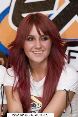 poze din nou..... a3a