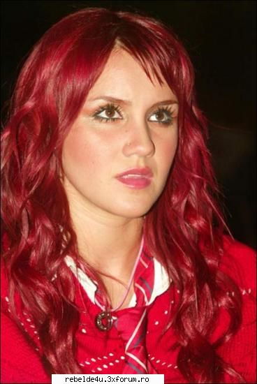 poze din nou..... a7a