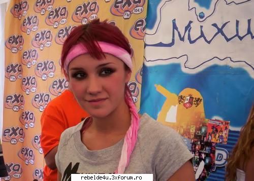 poze din nou..... a20a