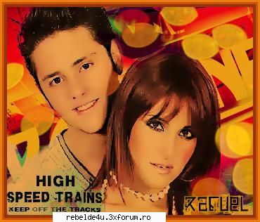 dulce chris love ever alta