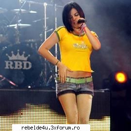 poze rbd &/sau rebelde a13a