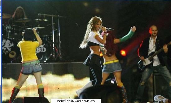 poze rbd &/sau rebelde a36a