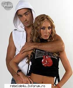 poze rbd &/sau rebelde super tare