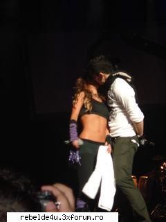 poze rbd &/sau rebelde a2a