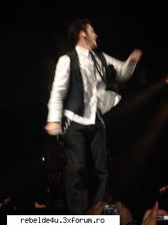 poze rbd &/sau rebelde a9a