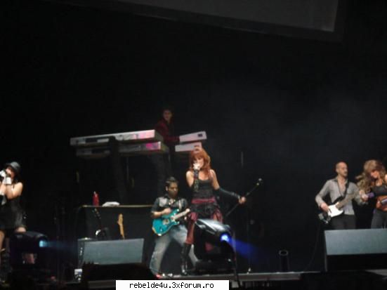 poze rbd &/sau rebelde a12a