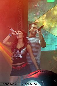 poze rbd &/sau rebelde a5a