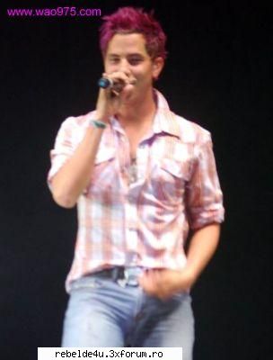 poze rbd &/sau rebelde a3a