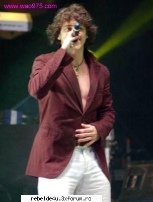 poze rbd &/sau rebelde a4a