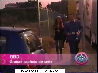 poze rbd &/sau rebelde
