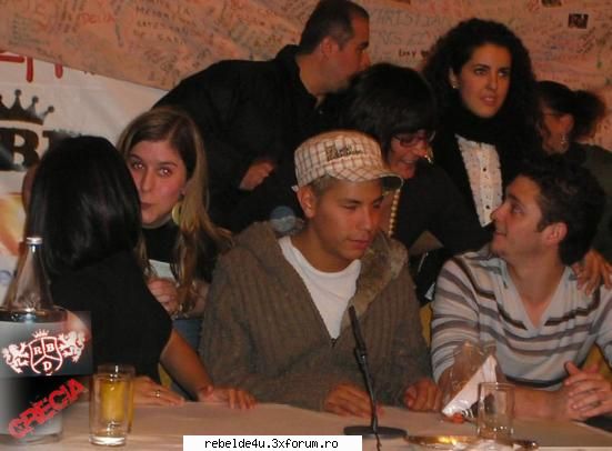 poze rbd &/sau rebelde a9a