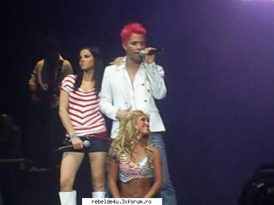 poze rbd &/sau rebelde a3a