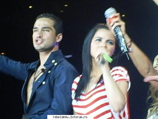 poze rbd &/sau rebelde a4a