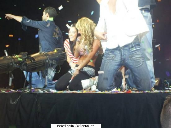 poze rbd &/sau rebelde a7a