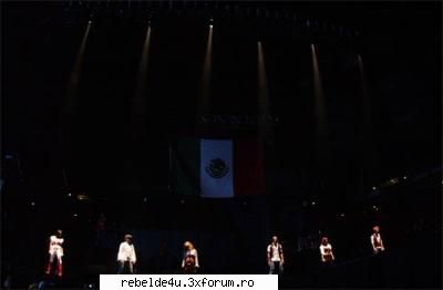 poze rbd &/sau rebelde a13a