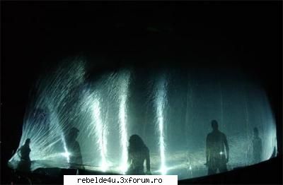 poze rbd &/sau rebelde