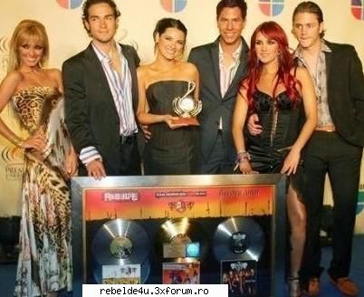 poze rbd &/sau rebelde a10a