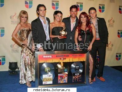 poze rbd &/sau rebelde a12a