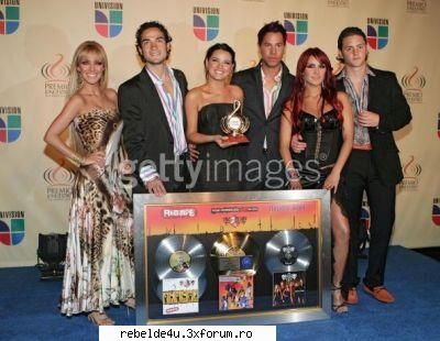 poze rbd &/sau rebelde a13a