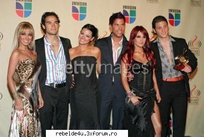 poze rbd &/sau rebelde a14a