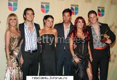 poze rbd &/sau rebelde a15a