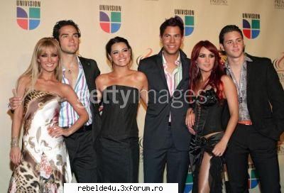 poze rbd &/sau rebelde a16a