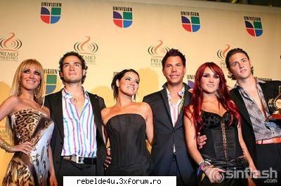 poze rbd &/sau rebelde a25a